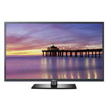 海爾 Haier LED46A700P 46英寸 3D網(wǎng)絡LED電視評測 智能家居時代的經(jīng)典之選