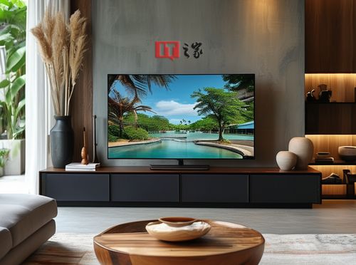 國家廣電總局推進廣播電視法立法 筑牢安全根基，提升服務質(zhì)量