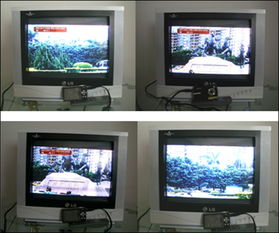 用超囧拍照MP5原道G56，打造你的專屬個性電視臺